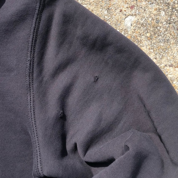 COACH X “Vandal” Gummy Bear LE Hoodie  (SZ L) - Picture 6 of 11